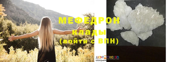 шишки Дмитриев