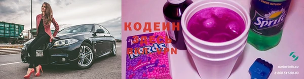 мдпв Дмитровск