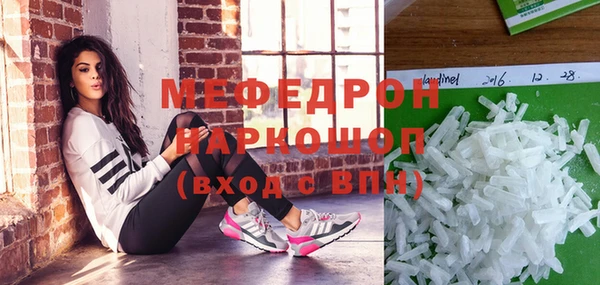 шишки Дмитриев