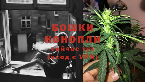 герыч Гусь-Хрустальный