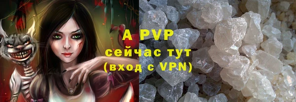 молекула духа Гусиноозёрск
